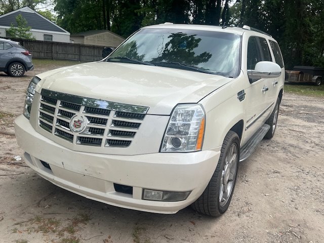 cadillac escalade esv 2010 1GYUCHEF3AR169697 image cadillac escalade esv 2010 1GYUCHEF3AR169697 image